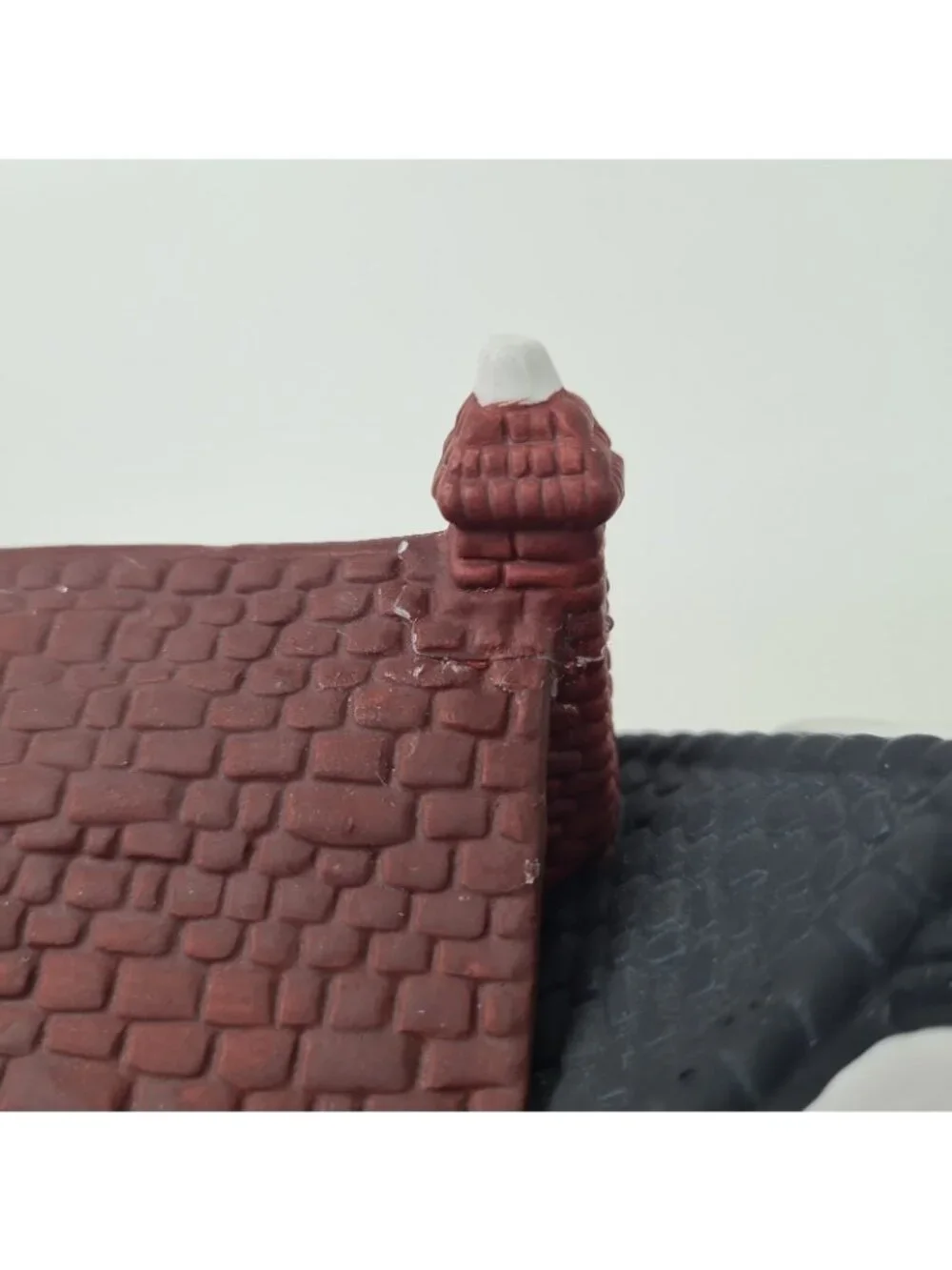 Department 56 